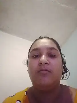 Indianbloom- online show from 02.09.26