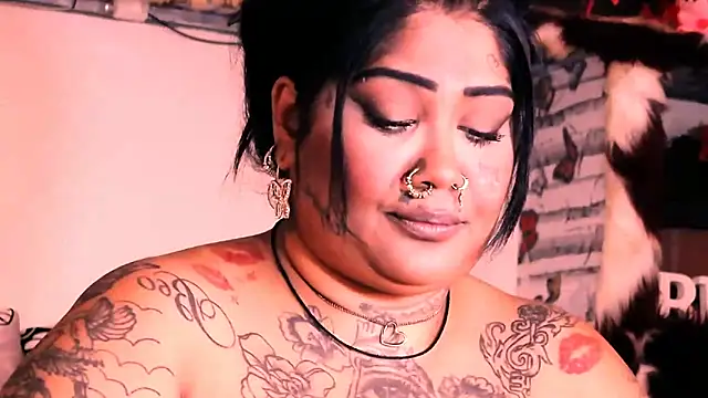 indian dreamgirl online show from 10.15.25