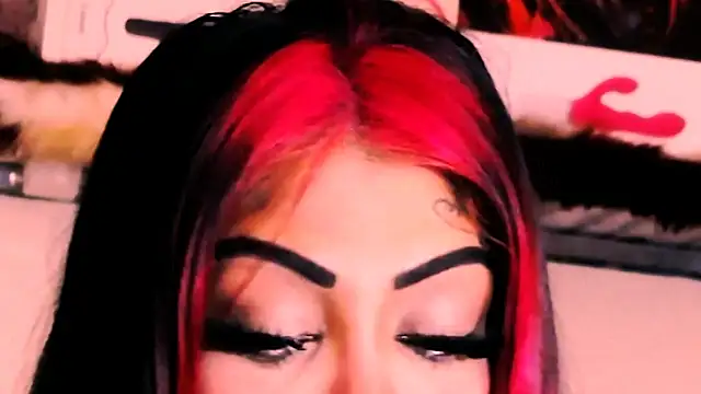 indian dreamgirl online show from 11.12.25