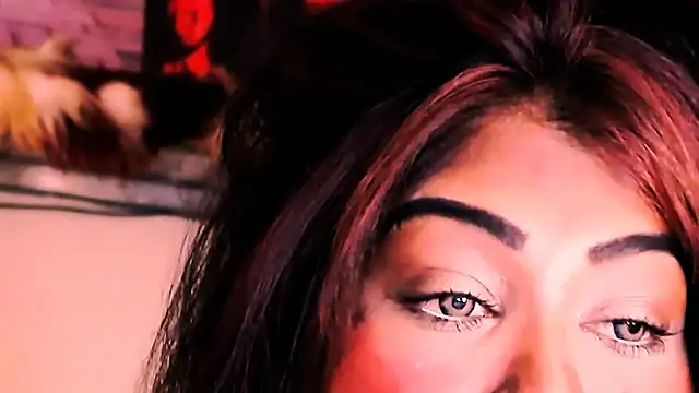 indian dreamgirl online show from 03.13.26