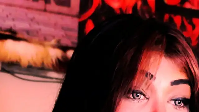 indian dreamgirl online show from 03.18.26