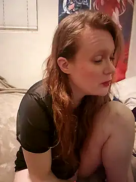 LilTokez online show from 02.06.26