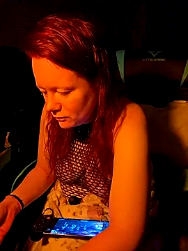 LilTokez online show from 03.04.26