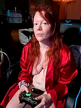 LilTokez online show from 03.20.26