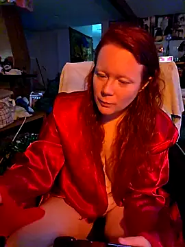 LilTokez online show from 04.05.26