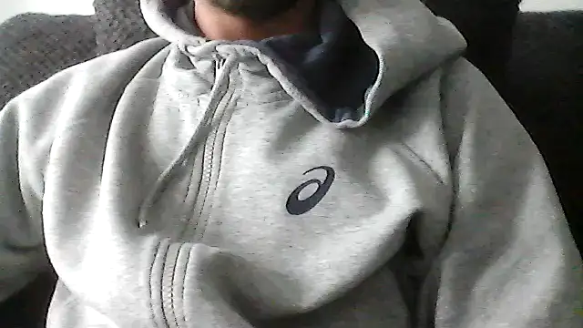 juju156111 online show from 10.31.25