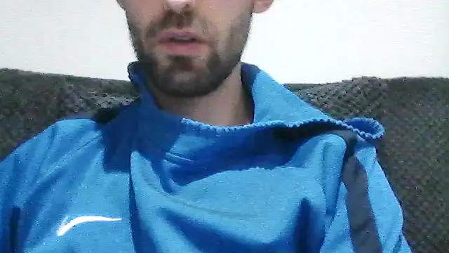 juju156111 online show from 12.02.25