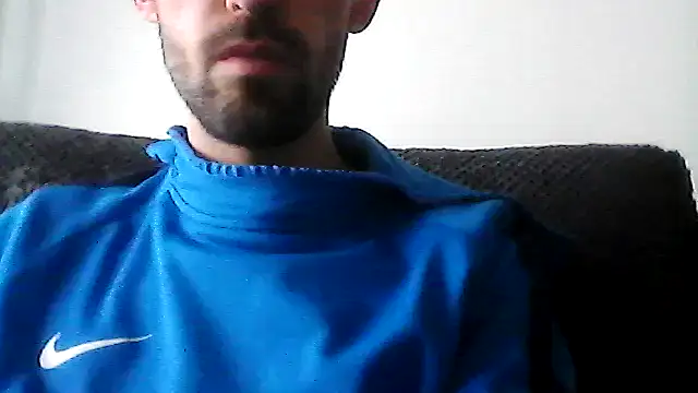 juju156111 online show from 12.20.25