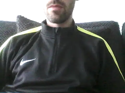 juju156111 online show from 02.14.26