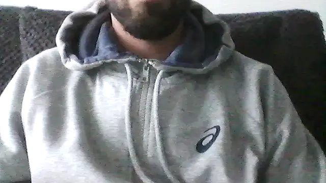 juju156111 online show from 06.04.26