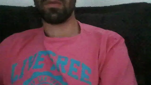 Snapshot of juju156111 chatting on 06.18.26 juju156111 online show from 06.18.26