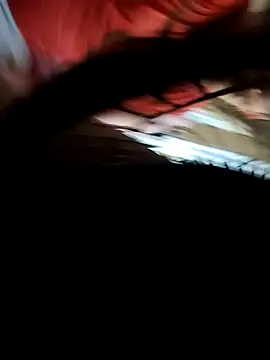 Snapshot of omar_lopez11 chatting on 02.28.25 omar lopez11 online show from 02.28.25