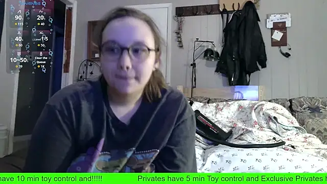 ZeTurtleMaster online show from 09.25.25