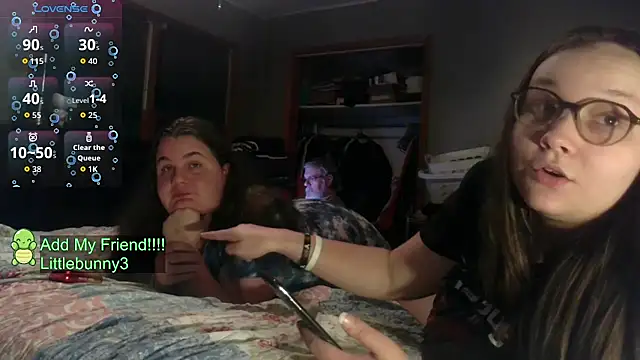 ZeTurtleMaster online show from 10.31.25