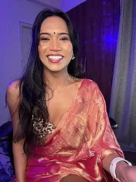 DarlingJenny22 online show from 02.22.26