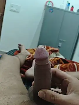 Hornylonda556 online show from 01.19.26