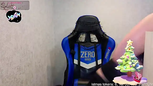 DanaMartina online show from 12.17.25