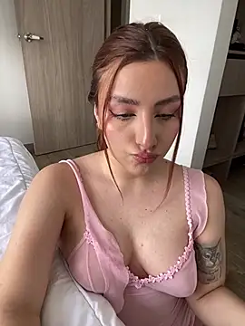 Anavi  online show from 03.01.26