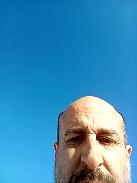 pedrosfiasco online show from 02.13.26