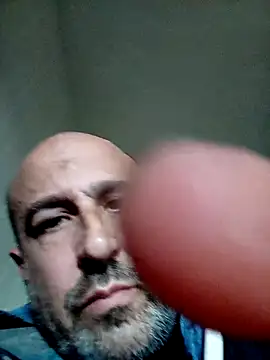 pedrosfiasco online show from 03.14.26