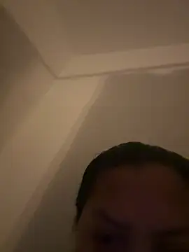 Bubbleliyah online show from 02.26.26