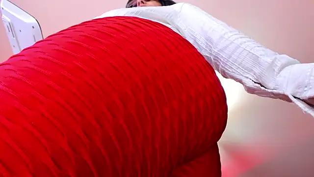 Snapshot of VICE_MASTERS chatting on 11.05.25 VICE MASTERS online show from 11.05.25