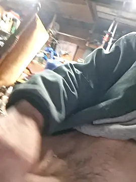 justinewe69 online show from 11.29.25