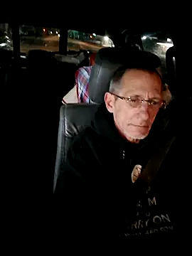 justinewe69 online show from 12.20.25