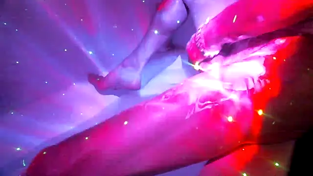 justinewe69 online show from 02.06.26