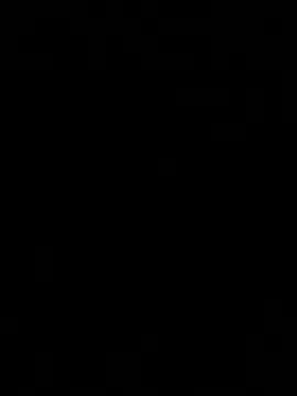 justinewe69 online show from 03.26.26