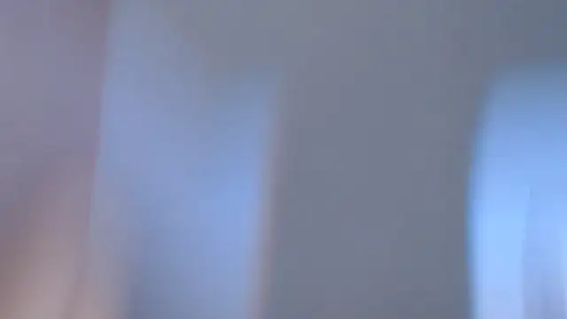 IsabellaVegaa online show from 09.24.25
