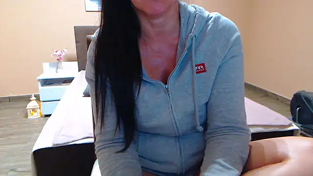 Snapshot of Gia888888 chatting on 12.03.24 Gia888888 online show from 12.03.24