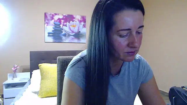 Snapshot of Gia888888 chatting on 03.15.25 Gia888888 online show from 03.15.25