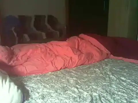 Lillie1 online show from 02.02.25