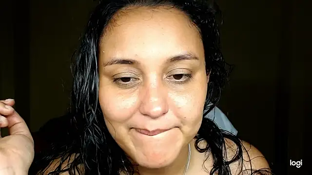 sexy nurse  online show from 04.24.26