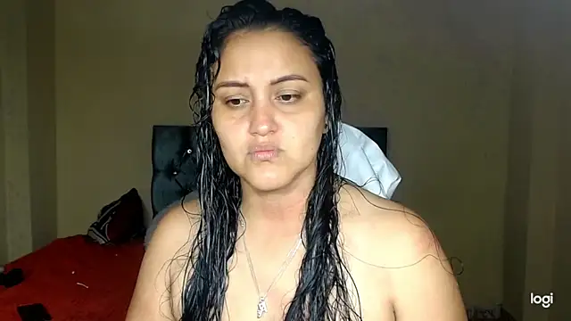 sexy nurse  online show from 04.28.26