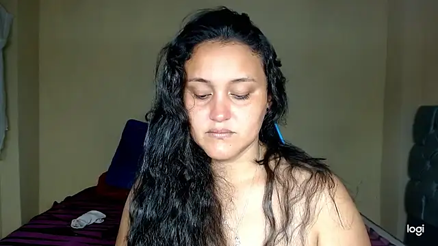 Snapshot of sexy_nurse_ chatting on 06.26.26 sexy nurse online show from 06.26.26