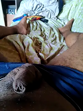 Snapshot of mineirinhosedutor2210 chatting on 11.06.25 mineirinhosedutor2210 online show from 11.06.25