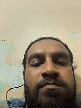 Snapshot of Rocky_1907 chatting on 02.14.25 Rocky 1907 online show from 02.14.25
