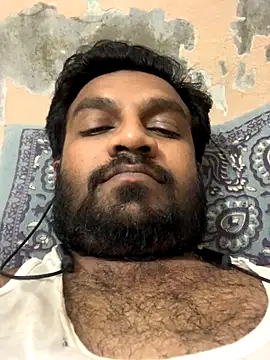 Rocky 1907 online show from 10.10.25