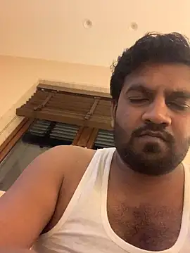 Rocky 1907 online show from 12.18.25