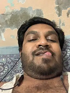 Rocky 1907 online show from 02.27.26