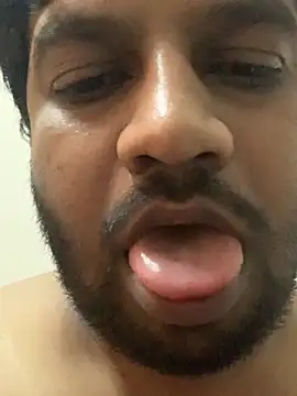 Rocky 1907 online show from 03.02.26