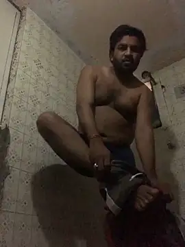 Rocky 1907 online show from 03.04.26