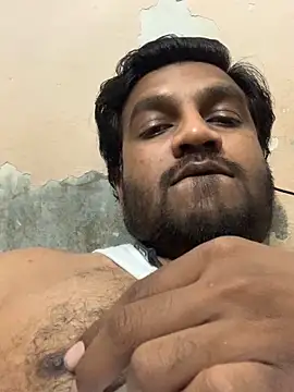 Rocky 1907 online show from 03.06.26