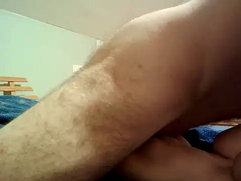 Snapshot of mopa81 chatting on 11.13.25 mopa81 online show from 11.13.25