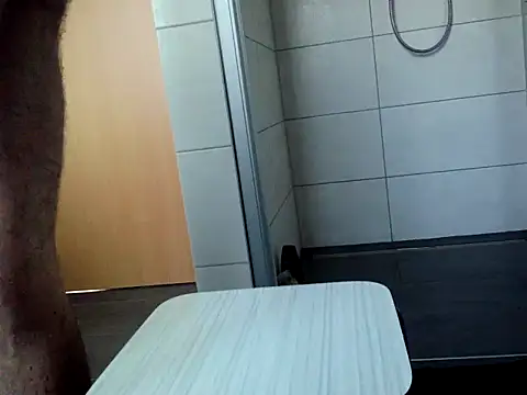 mopa81 online show from 04.09.26