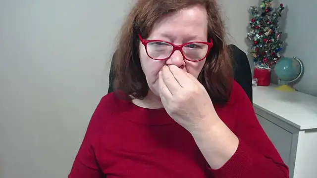 Adelewildx online show from 01.09.25