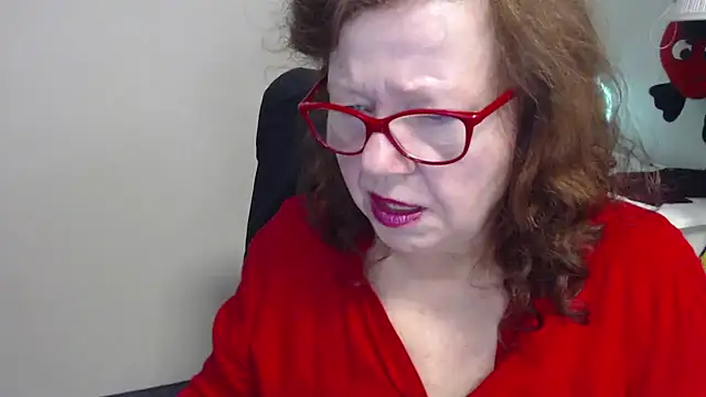 Adelewildx online show from 03.13.25