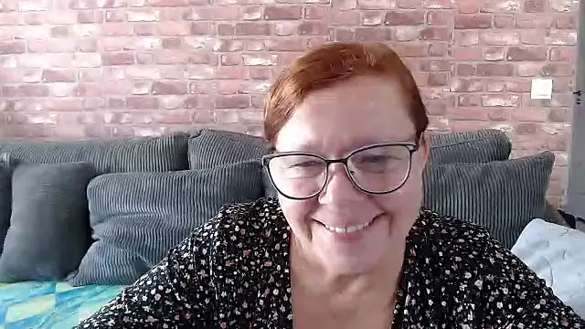 Adelewildx online show from 10.03.25